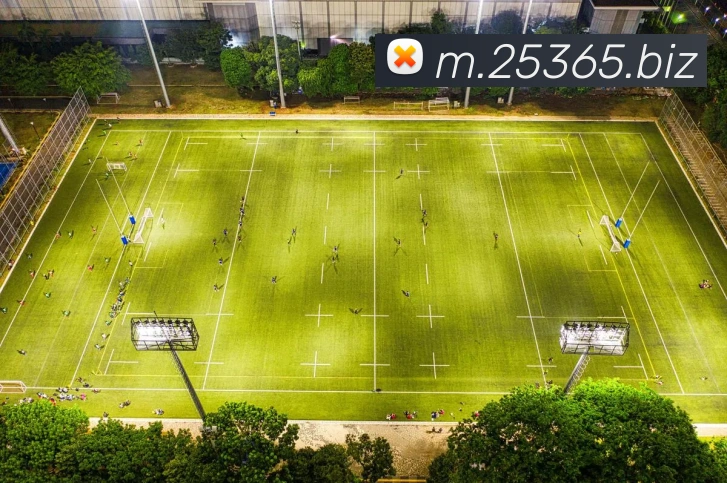 bet365中文网平台生态图